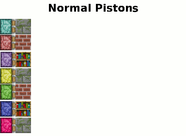 Mpm-обычные поршни.gif